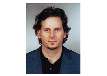 Rechtsanwalt Jens Köhler - RECHTSANWÄLTE KÖHLER & WICHMANN