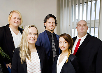 Rechtsanwalt Jens Köhler - Rechtsanwälte Köhler & Wichmann photo Rechtsanwalt Jens Köhler - Rechtsanwälte Köhler & Wichmann