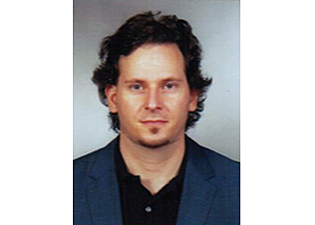 Rechtsanwalt Jens Köhler - Rechtsanwälte Köhler & Wichmann Rechtsanwalt Jens Köhler - Rechtsanwälte Köhler & Wichmann