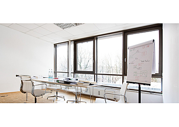 Rechtsanwalt Johann Fleischmann - Dr. Rockinger & Partner image Rechtsanwalt Johann Fleischmann - Dr. Rockinger & Partner