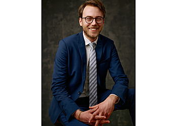 Rechtsanwalt Johann Fleischmann - Dr. Rockinger & Partner
