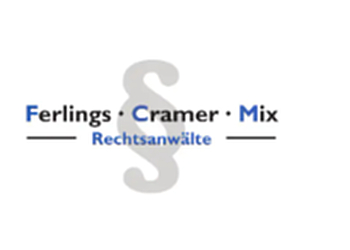 Rechtsanwalt Jost Ferlings - Kanzlei Ferlings, Cramer, Mix image Rechtsanwalt Jost Ferlings - Kanzlei Ferlings, Cramer, Mix