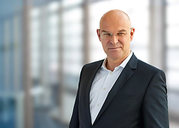 Rechtsanwalt Jost Ferlings - Kanzlei Ferlings, Cramer, Mix