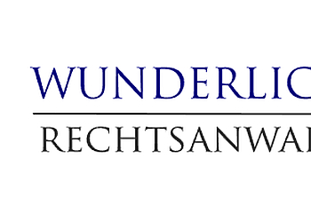Rechtsanwalt Julian Wunderlich image Rechtsanwalt Julian Wunderlich