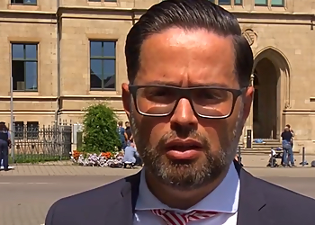 Rechtsanwalt Juri Goldstein - Bietmann Rechtsanwälte Steurberater photo Rechtsanwalt Juri Goldstein - Bietmann Rechtsanwälte Steurberater