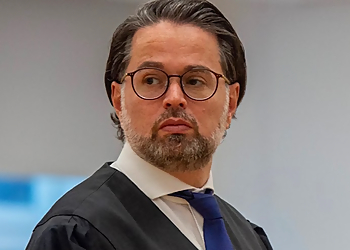Rechtsanwalt Juri Goldstein - Bietmann Rechtsanwälte Steurberater