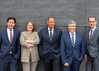 Rechtsanwalt Jürgen Wabbel - Rechtsanwälte Dr. Pfennig & Wabbel und Partner PartGmbB photo Rechtsanwalt Jürgen Wabbel - Rechtsanwälte Dr. Pfennig & Wabbel und Partner PartGmbB