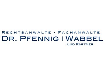 Rechtsanwalt Jürgen Wabbel - Rechtsanwälte Dr. Pfennig & Wabbel und Partner PartGmbB image Rechtsanwalt Jürgen Wabbel - Rechtsanwälte Dr. Pfennig & Wabbel und Partner PartGmbB
