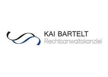 Rechtsanwalt Kai Bartelt