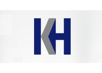 Kai Huppertz photo Kai Huppertz