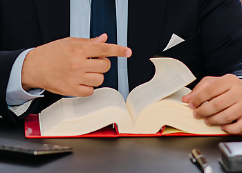 Rechtsanwalt Kerem Yılmaz image Rechtsanwalt Kerem Yılmaz