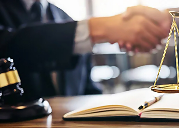 Rechtsanwalt Kim Müller photo Rechtsanwalt Kim Müller