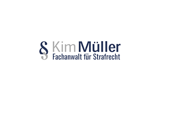 Rechtsanwalt Kim Müller image Rechtsanwalt Kim Müller