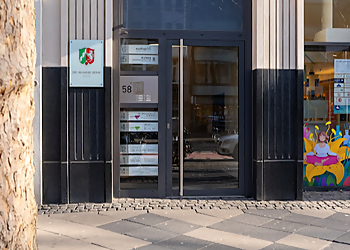 Rechtsanwalt Lars Middel photo Rechtsanwalt Lars Middel