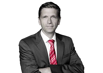 Rechtsanwalt Lars Middel 