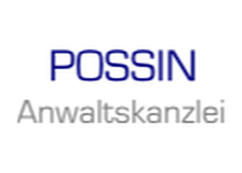 Rechtsanwalt Lars Possin image Rechtsanwalt Lars Possin