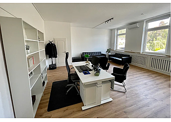 Rechtsanwalt Mahir Özüdoğru - Chambers Of Lions image Rechtsanwalt Mahir Özüdoğru - Chambers Of Lions