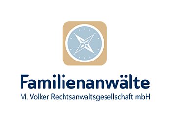 Rechtsanwalt Malte Volker - M. Volker Rechtsanwaltgesellschaft mbH photo Rechtsanwalt Malte Volker - M. Volker Rechtsanwaltgesellschaft mbH