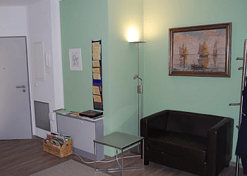 Marius Dockter photo Marius Dockter