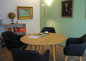 Marius Dockter image Marius Dockter