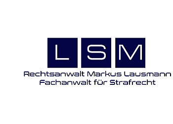 Rechtsanwalt Markus Lausmann - LSM Rechtsanwalt Markus Lausmann Neuss photo Rechtsanwalt Markus Lausmann - LSM Rechtsanwalt Markus Lausmann Neuss