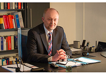 Rechtsanwalt Markus Lausmann - LSM Rechtsanwalt Markus Lausmann Neuss