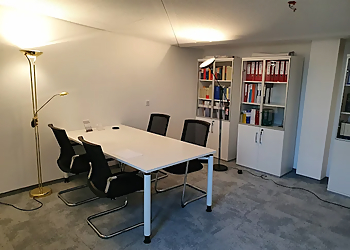 Rechtsanwalt Markus Schleifer photo Rechtsanwalt Markus Schleifer