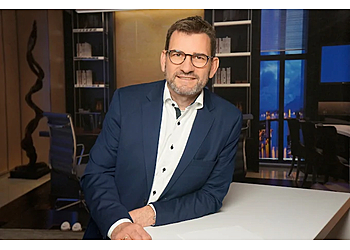 Rechtsanwalt Markus Schleifer image Rechtsanwalt Markus Schleifer