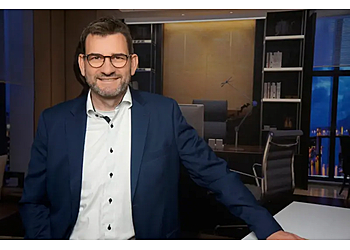 Rechtsanwalt Markus Schleifer