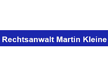 Rechtsanwalt Martin Kleine image Rechtsanwalt Martin Kleine