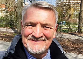 Rechtsanwalt Martin Kleine
