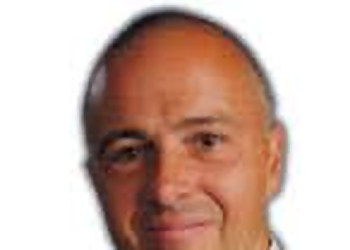 Rechtsanwalt Martin Urbaniak photo Rechtsanwalt Martin Urbaniak