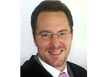 Rechtsanwalt Mathias Gierth - Rechtsanwaltskanzlei Mathias Gierth