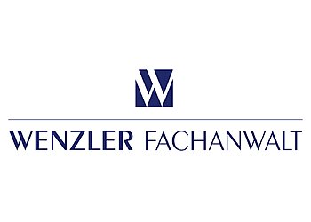Rechtsanwalt Mathias Wenzler photo Rechtsanwalt Mathias Wenzler