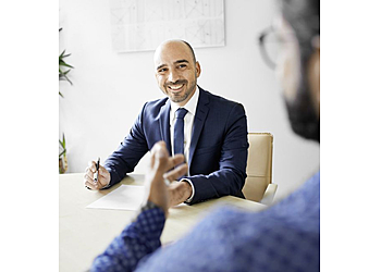 Rechtsanwalt Max Postulka photo Rechtsanwalt Max Postulka