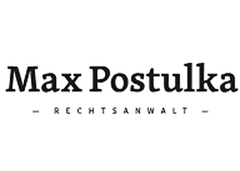 Rechtsanwalt Max Postulka image Rechtsanwalt Max Postulka