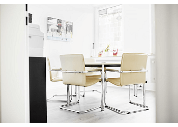 Rechtsanwalt Max Postulka photo Rechtsanwalt Max Postulka