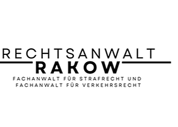 Rechtsanwalt Maximilian Rakow photo Rechtsanwalt Maximilian Rakow