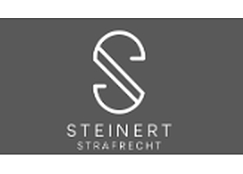 Rechtsanwalt Maximilian Steinert - Steinert Strafrecht image Rechtsanwalt Maximilian Steinert - Steinert Strafrecht