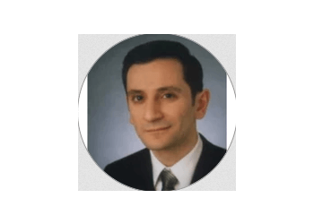 Rechtsanwalt Michael Amiragov Rechtsanwalt Michael Amiragov