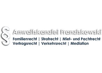 Rechtsanwalt Michael Franziskowski photo Rechtsanwalt Michael Franziskowski