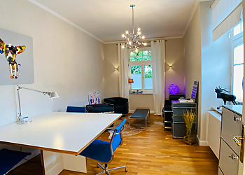 Rechtsanwalt Michael Karallus photo Rechtsanwalt Michael Karallus