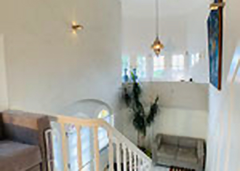 Rechtsanwalt Michael Karallus image Rechtsanwalt Michael Karallus