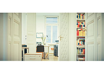 Rechtsanwalt Michael Löwe - Michael Löwe | Rechtsanwalt photo Rechtsanwalt Michael Löwe - Michael Löwe | Rechtsanwalt