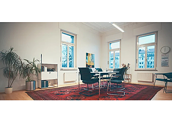 Rechtsanwalt Michael Löwe - Michael Löwe | Rechtsanwalt image Rechtsanwalt Michael Löwe - Michael Löwe | Rechtsanwalt