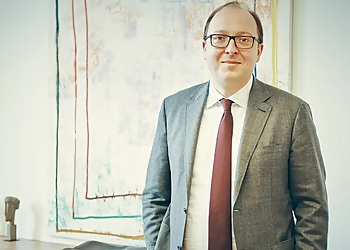 Rechtsanwalt Michael Löwe -  Michael Löwe | Rechtsanwalt