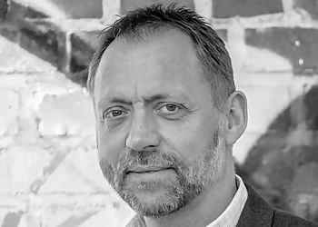 Rechtsanwalt Michael Spratte