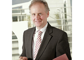 Rechtsanwalt Michael W. Klein