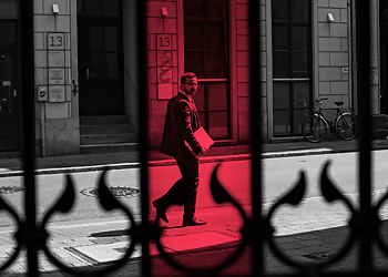 Rechtsanwalt Mustafa Ertunc - KANZLEI MUSTAFA ERTUNÇ photo Rechtsanwalt Mustafa Ertunc - KANZLEI MUSTAFA ERTUNÇ