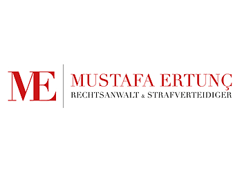 Rechtsanwalt Mustafa Ertunc - KANZLEI MUSTAFA ERTUNÇ image Rechtsanwalt Mustafa Ertunc - KANZLEI MUSTAFA ERTUNÇ